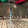 The Photographic Exhibition "Directions" Visits Milan