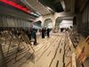 The Photographic Exhibition "Directions" Visits Milan