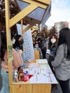 Участие на посолството в Сеул в Европейски ден на езиците