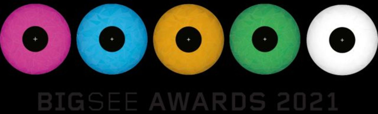 Bulgarian Architects and Designers with Awards from the BIG SEE 2021 Festival