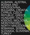 Bulgarian Architects and Designers with Awards from the BIG SEE 2021 Festival