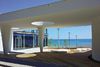 Bulgarian Architects and Designers with Awards from the BIG SEE 2021 Festival