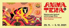 Bulgaria Will Participate in the Animation Film Festival in Slovenia