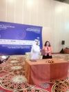 VII General Assembly of the Global Public Diplomacy Network
