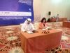 VII General Assembly of the Global Public Diplomacy Network