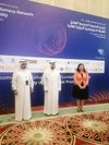 VII General Assembly of the Global Public Diplomacy Network