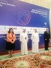 VII General Assembly of the Global Public Diplomacy Network