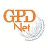 VII General Assembly of the Global Public Diplomacy Network