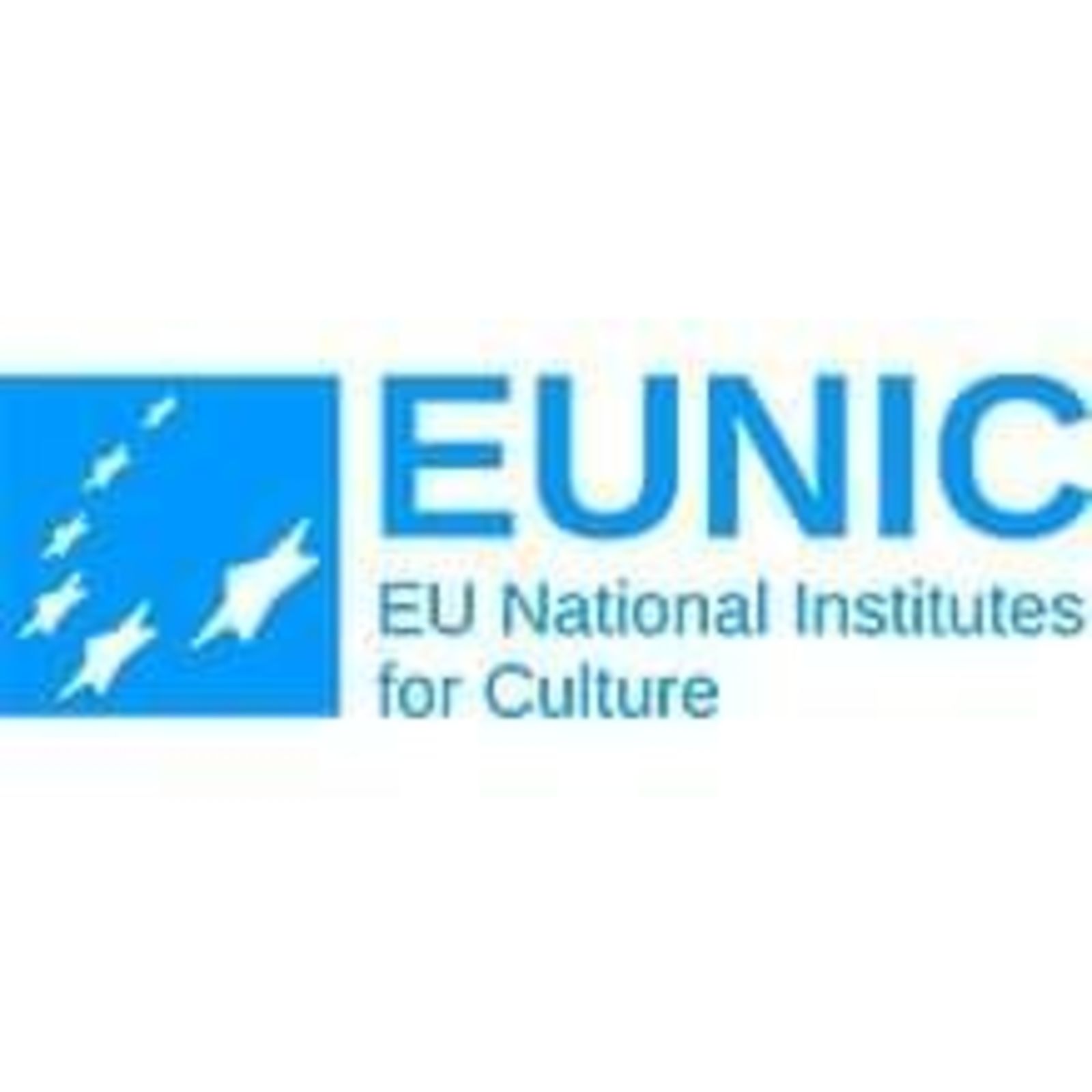 Accession of the Embassy of the Republic of Bulgaria in Beijing as a Full Member of the EUNIC Cluster in Beijing