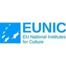 Accession of the Embassy of the Republic of Bulgaria in Beijing as a Full Member of the EUNIC Cluster in Beijing