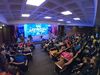 The Film “Antarctica” by Jivko Konstantinov Wins Grand Prize at Kathmandu International Film Festival, Nepal