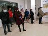 ИЗЛОЖБА, ПОСВЕТЕНА НА БЪЛГАРСКИТЕ ПАМЕТНИЦИ ПОД ЗАКРИЛА НА ЮНЕСКО ГОСТУВА В КАЗАНЛЪК