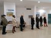 ИЗЛОЖБА, ПОСВЕТЕНА НА БЪЛГАРСКИТЕ ПАМЕТНИЦИ ПОД ЗАКРИЛА НА ЮНЕСКО ГОСТУВА В КАЗАНЛЪК