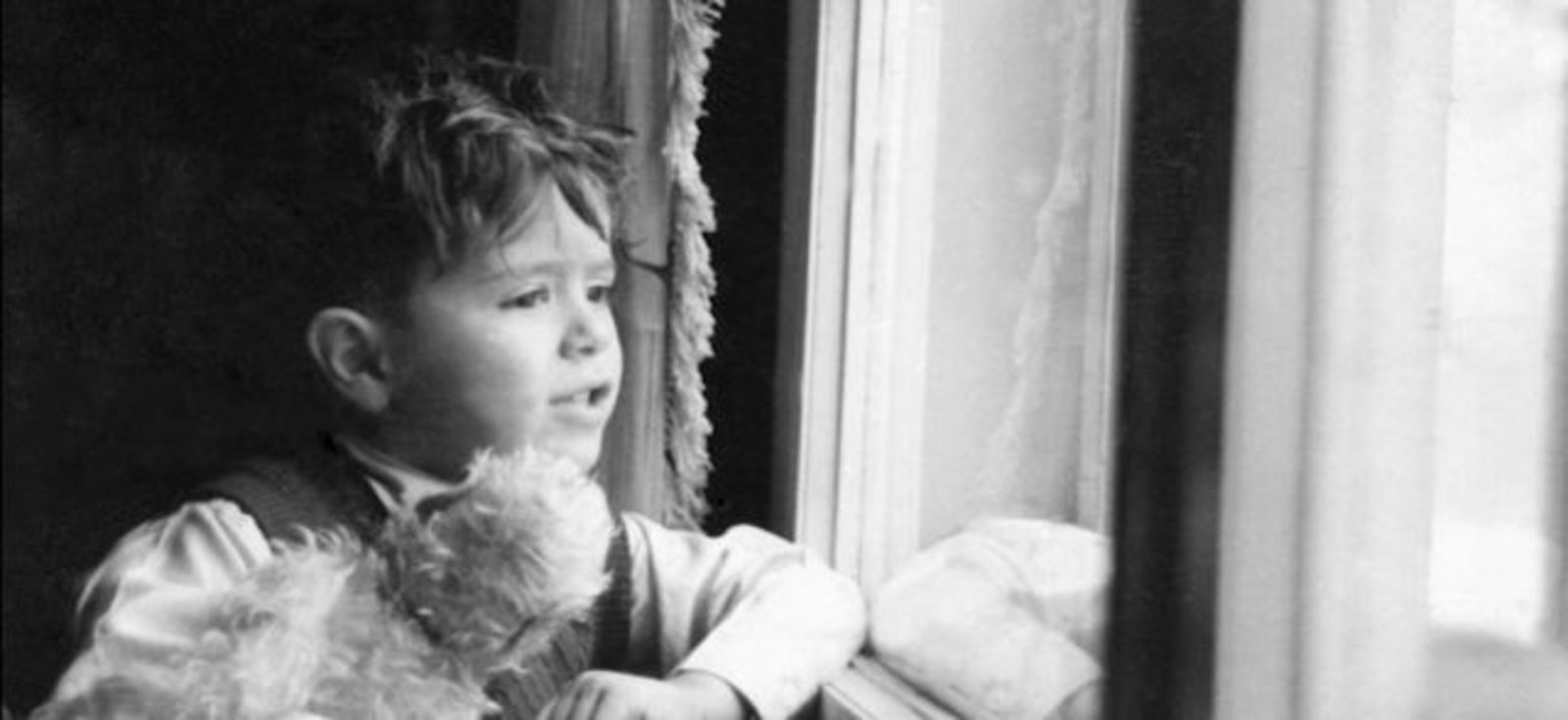 Commemorating January 27 with an Online Presentation of the Film of Elka Nikolova A Question of Survival