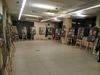  The Exhibition "Miraculous Icons and Holy Relics of the Balkans" Opened at the Cultural Information Center of the Republic of Bulgaria in Skopje