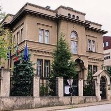 A Team from the State Institute for Culture Paid a Working Visit to the Town of Bitola, Northern Macedonia