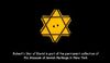 Commemorating March 10 - Day of salvation of Bulgarian Jews, victims of the Holocaust and crimes against humanity