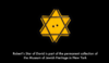 Commemorating March 10 - Day of salvation of Bulgarian Jews, victims of the Holocaust and crimes against humanity