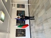 Opening of an Exhibition of the State Institute for Culture in Sarajevo on the Occasion of the National Holiday of the Republic of Bulgaria