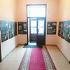 Отбелязване на Националния празник в Минск