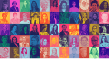Women for Multilateralism