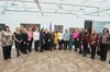 International Women's Day Gathers Female Ambassadors in Sofia