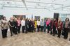 International Women's Day Gathers Female Ambassadors in Sofia