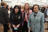 International Women's Day Gathers Female Ambassadors in Sofia