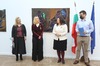 International Women's Day Gathers Female Ambassadors in Sofia