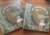THE BILINGUAL CATALOG FOR THE EXHIBITION "MIRACULOUS ICONS AND HOLY RELICS OF THE BALKANS" HAS BEEN PUBLISHED