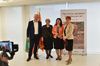 The Exhibition "Diplomacy and Art", Part II was Presented at the National Museum of Montenegro
