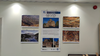 Celebrating the 100th Anniversary of the Establishment of Diplomatic Relations with Estonia with the Exhibition "Bulgarian Cities - Antiquity that Lives"