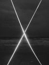STORIES TOLD THROUGH ABSTRACT PHOTOGRAPHY