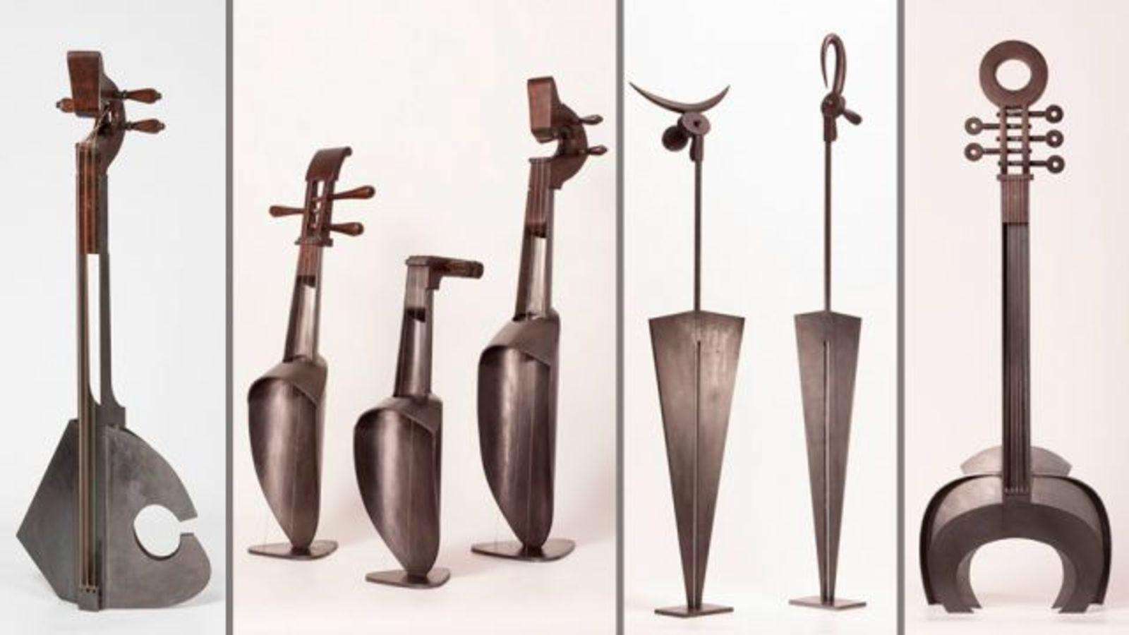 The presentation of the Bulgarian art project “STREICH” continues in Brussels