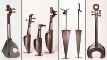 The presentation of the Bulgarian art project “STREICH” continues in Brussels