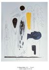 COLLECTIVE EXHIBITION "CULTURAL DIPLOMACY - BALKAN DIALOGUE" VISITS THE "MISSION" GALLERY