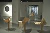„Старото ново“ на София хартиен арт фест 2022