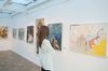 КУЛТУРНА ДИПЛОМАЦИЯ В ДЕЙСТВИЕ:  АРТИСТИ ОТ БЪЛГАРИЯ И РЕПУБЛИКА СЕВЕРНА МАКЕДОНИЯ С ОБЩА ИЗЛОЖБА В СОФИЯ
