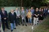 CULTURAL DIPLOMACY IN ACTION: ARTISTS FROM BULGARIA AND THE REPUBLIC OF NORTHERN MACEDONIA WITH A JOINT EXHIBITION IN SOFIA