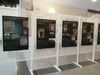May 24 in Venice: International Forum and Exhibition Dedicated to Bulgarian Culture