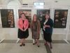 May 24 in Venice: International Forum and Exhibition Dedicated to Bulgarian Culture
