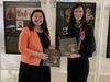 May 24 in Venice: International Forum and Exhibition Dedicated to Bulgarian Culture