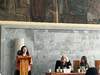 May 24 in Venice: International Forum and Exhibition Dedicated to Bulgarian Culture