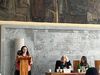 May 24 in Venice: International Forum and Exhibition Dedicated to Bulgarian Culture