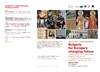 May 24 in Venice: International Forum and Exhibition Dedicated to Bulgarian Culture