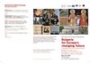 May 24 in Venice: International Forum and Exhibition Dedicated to Bulgarian Culture