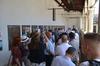 May 24 was celebrated in Berat with the exhibition "Miraculous Icons and Holy Relics in the Balkans"