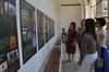 May 24 was celebrated in Berat with the exhibition "Miraculous Icons and Holy Relics in the Balkans"