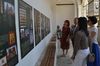 May 24 was celebrated in Berat with the exhibition "Miraculous Icons and Holy Relics in the Balkans"