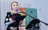 Българско участие в първия проект на клъстера на EUNIC в Пакистан - „Heritage Live - Music of Pakistan“